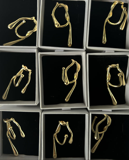 How to Clean Your 925 Sterling Silver Jewelry: A Step-by-Step Guide