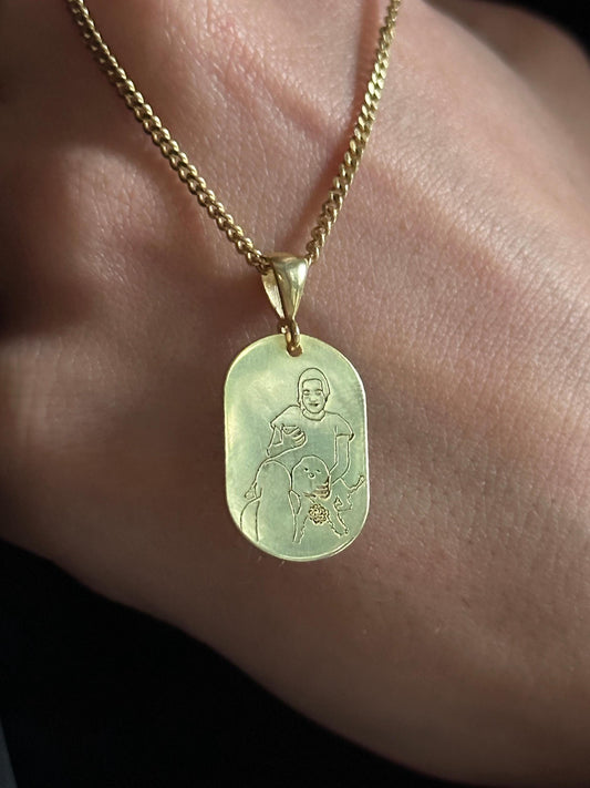 The Perfect Gift: A Personalized Touch with Euphorist