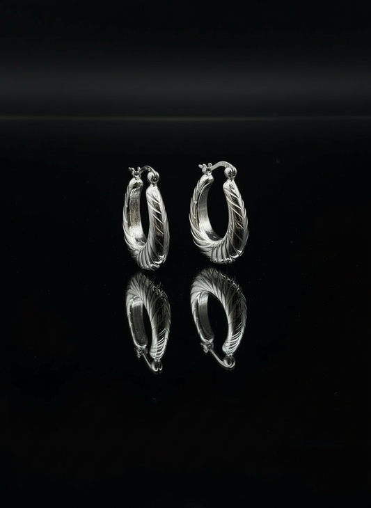 Herra Earrings