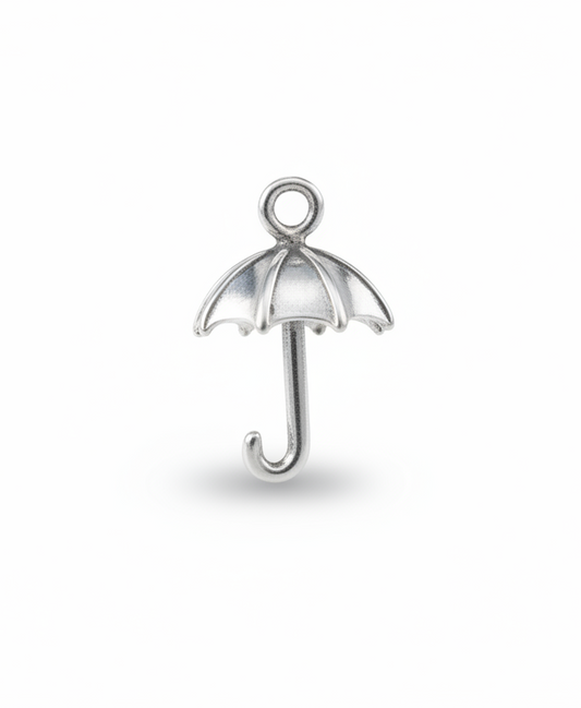 Umbrella Charm