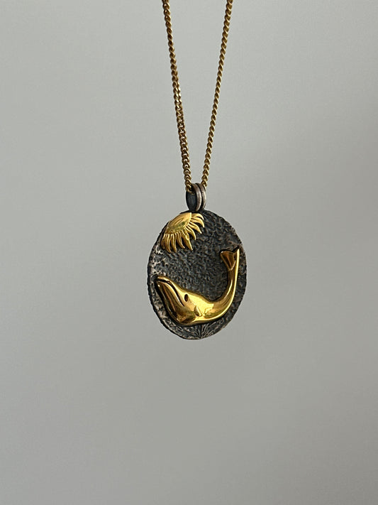 The 925 Ocean’s Light