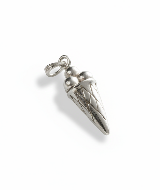 Ice Cream Charm