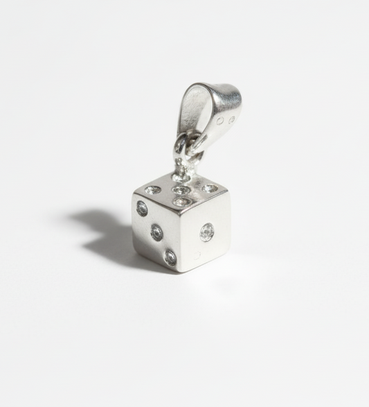 Dice Charm