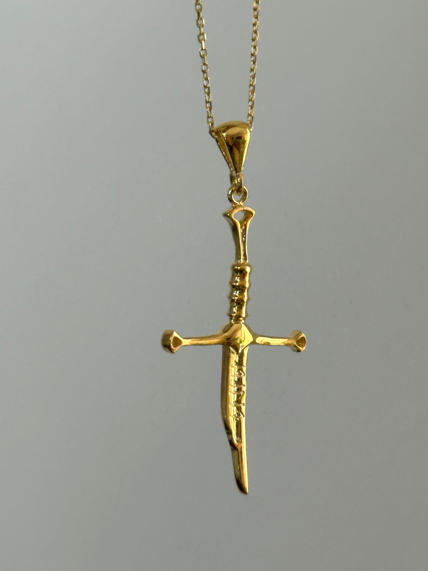 Lavinia necklace