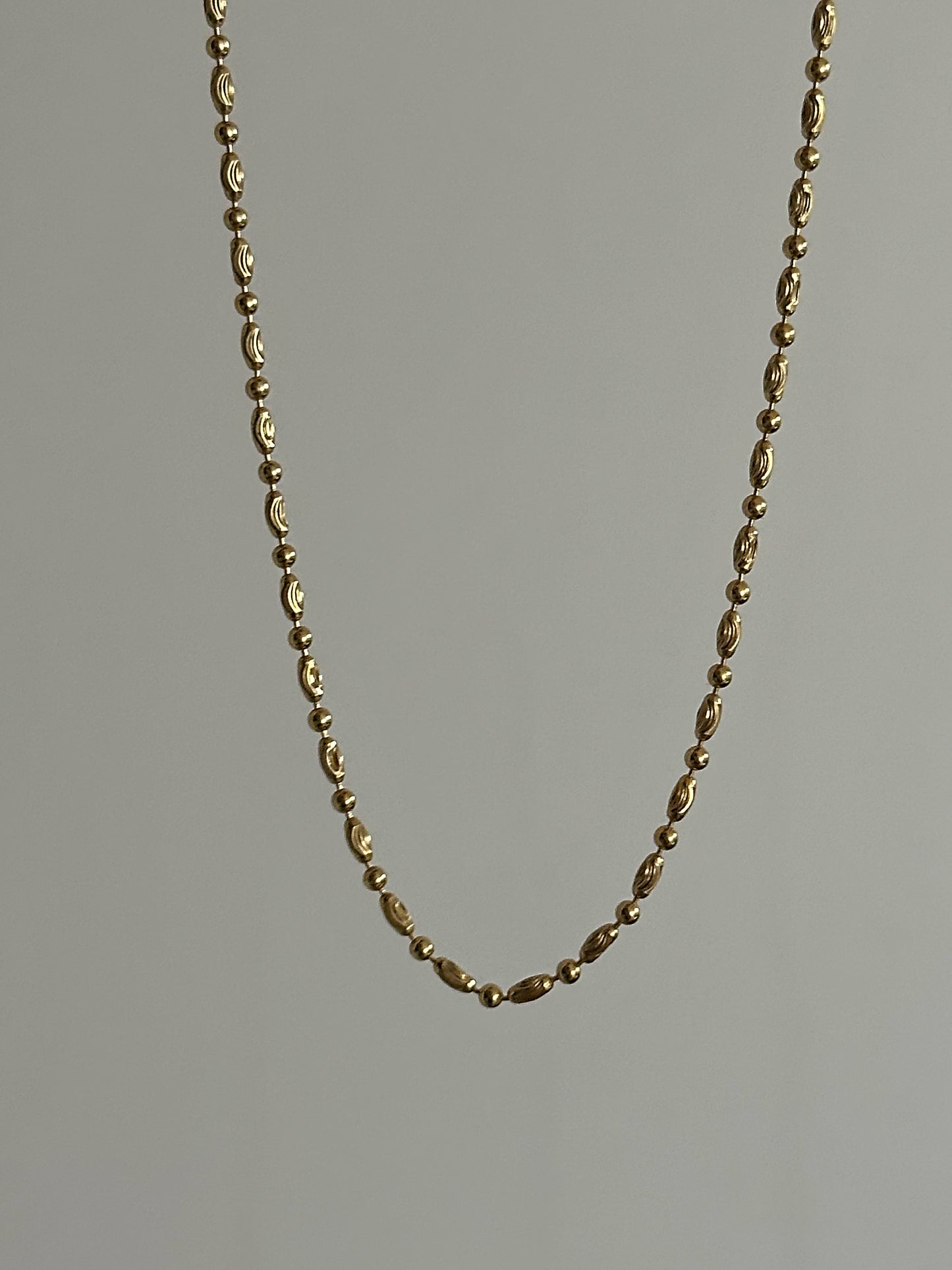 925 Vintage Chain