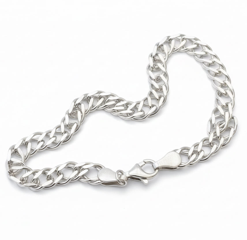 Orenda zincir bileklik