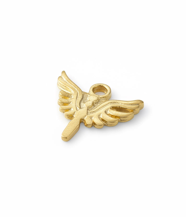 Dare charm