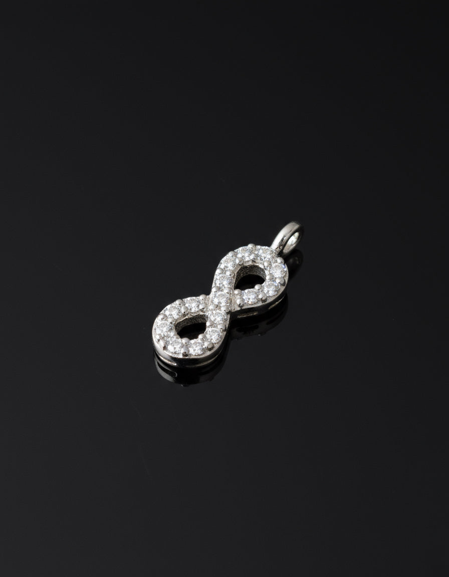 Sonsuzluk charm