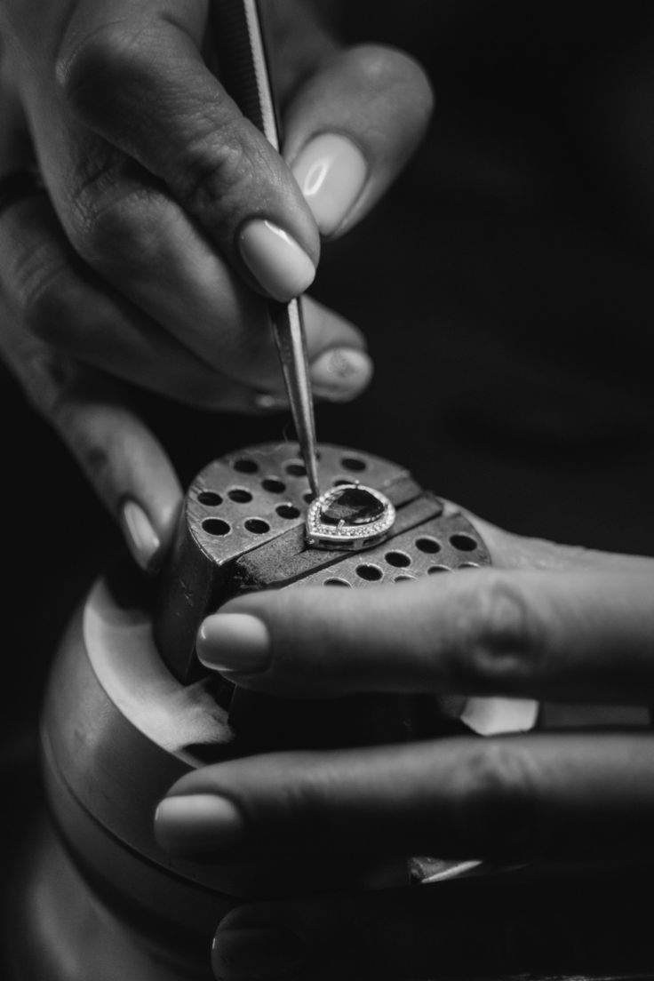 Euphorist Sterling Silver 925: The Timeless Story of Elegance and Value