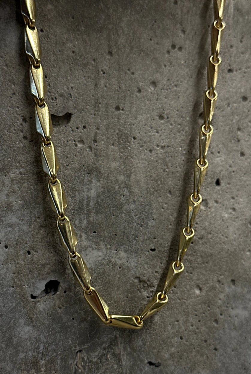 What Is Micron Gold Plating?