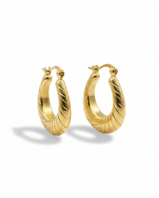 Herra Earrings
