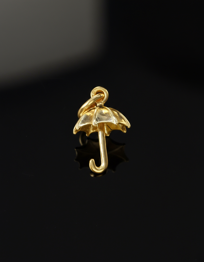 Umbrella Charm