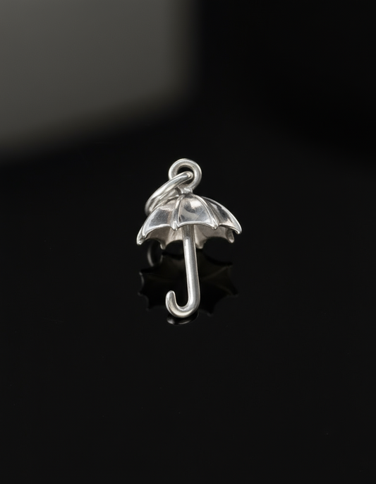 Umbrella Charm
