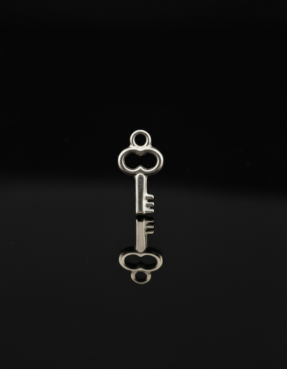 Minimal Anahtar charm