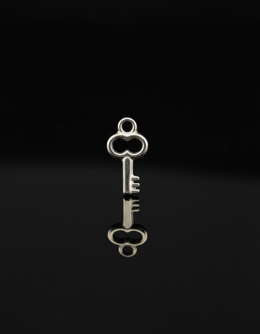 Minimal Anahtar charm