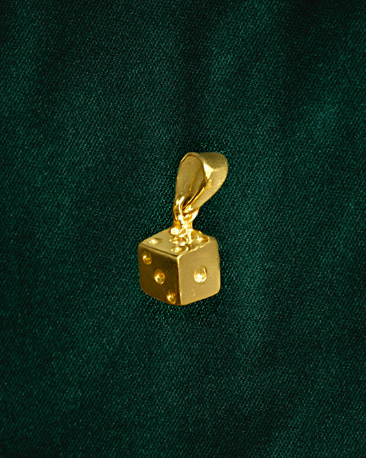 Dice Charm