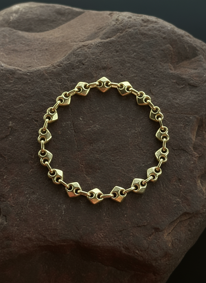 Chérie bracelet