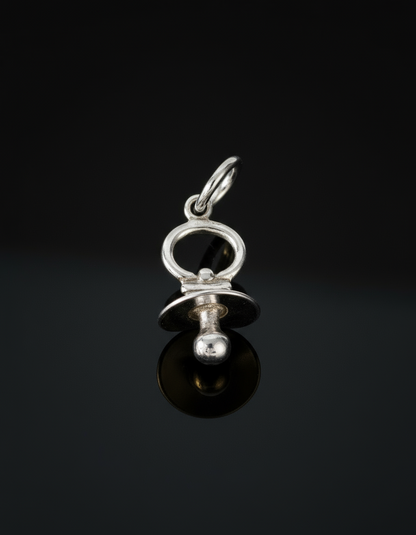 Çocukluk Anısı Charm