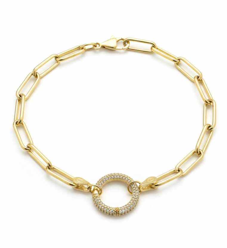Celora necklace