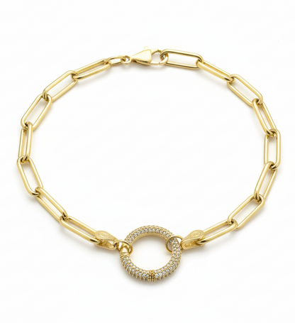 Celora necklace