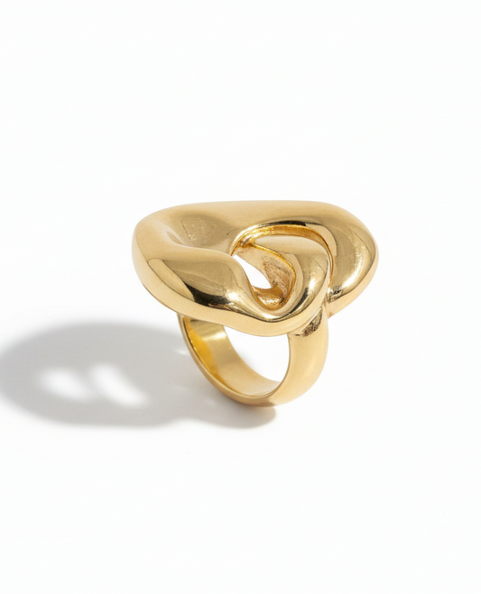 Niora Ring
