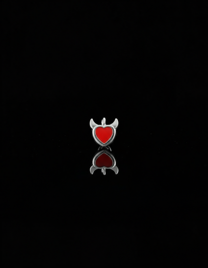 Devil charm