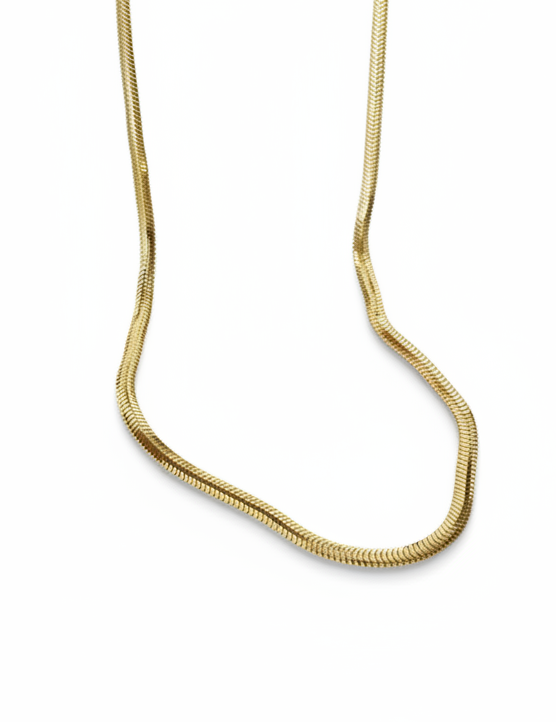 The 925 Italian chain