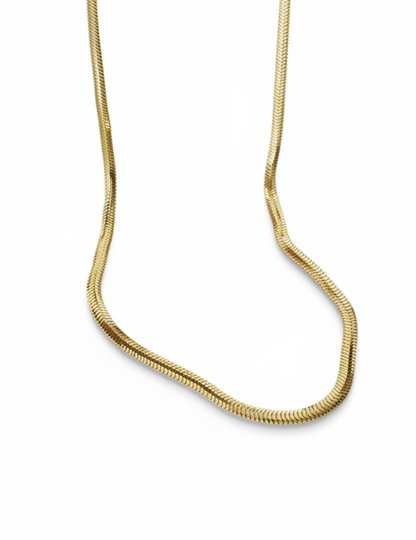 The 925 Italian chain