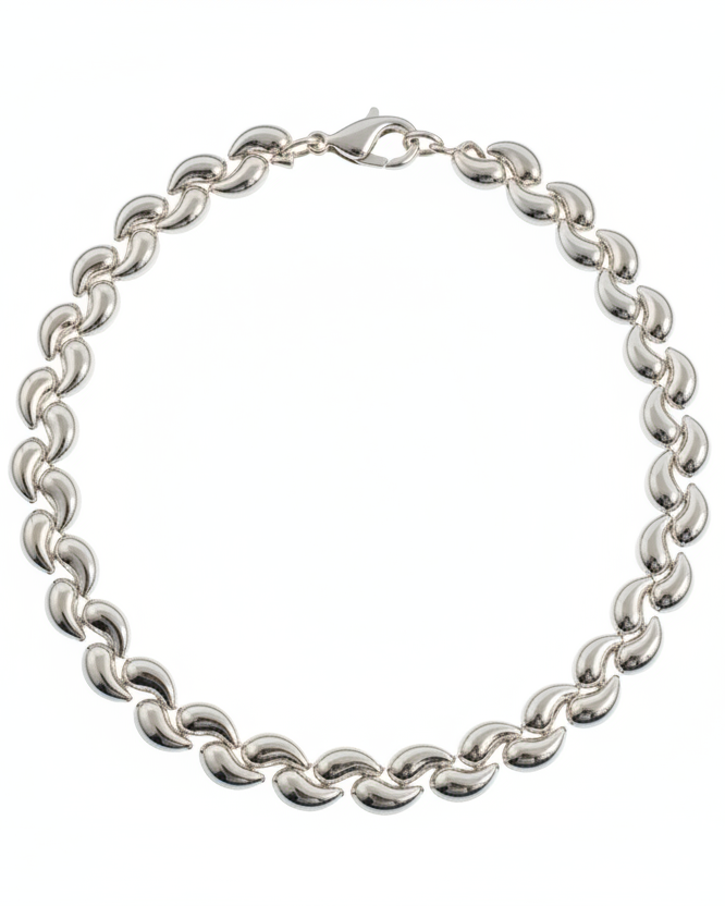 Drop chain