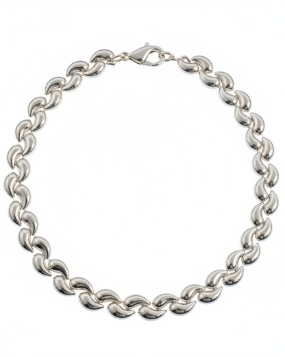 Drop chain