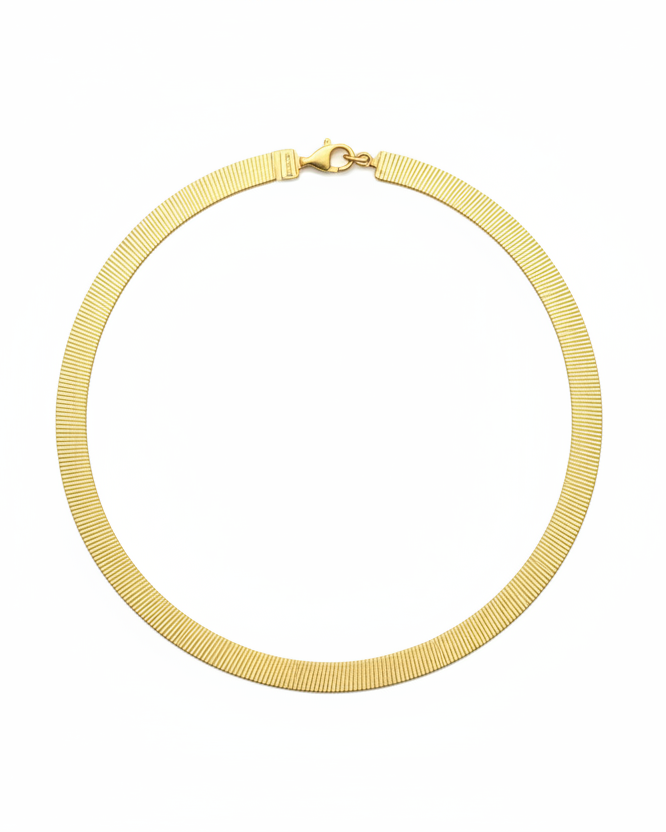 Hera's Grace choker 