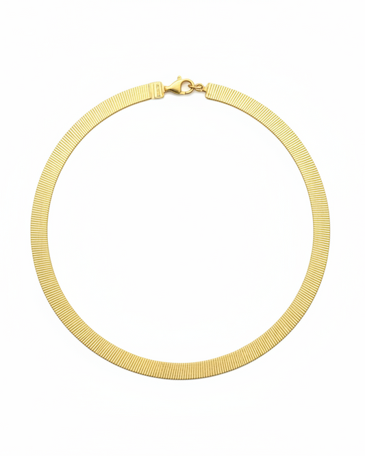 925 Hera’s Grace Choker