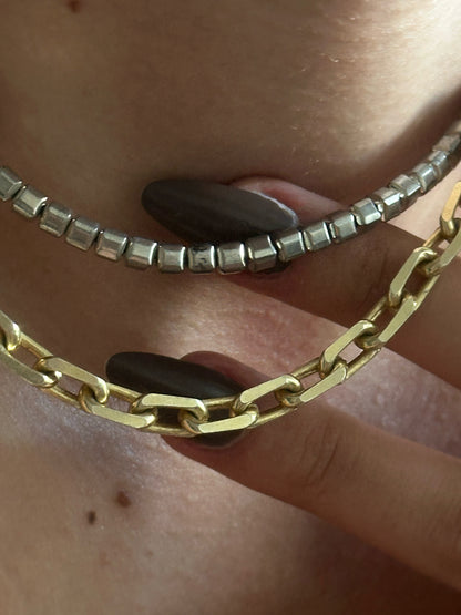 Must Have Chain