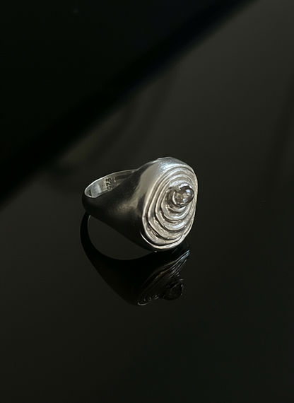 Orbis ring