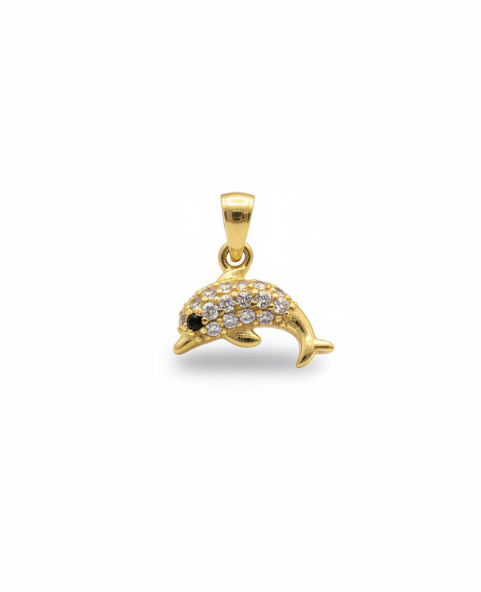 Family Love Charm
