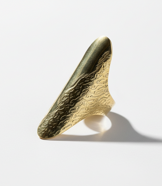 Velar Ring