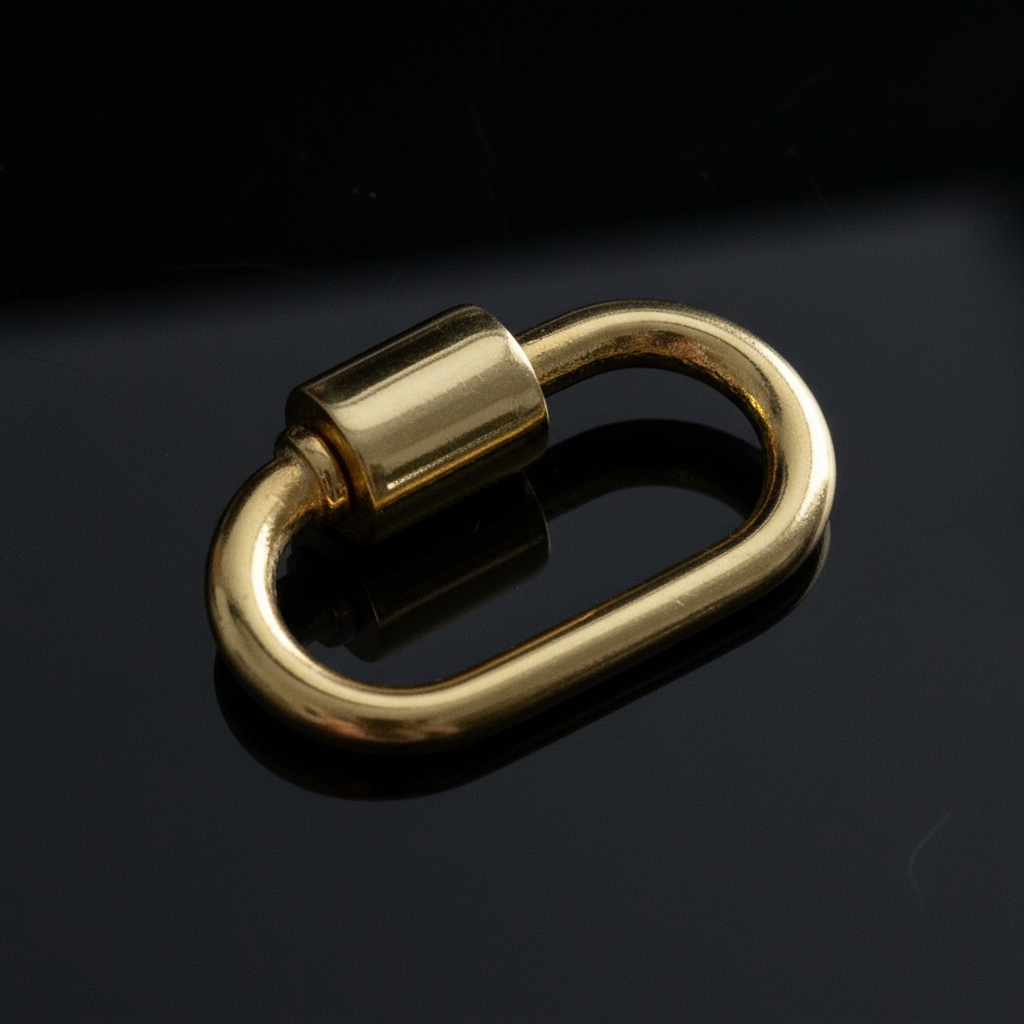 Classica charm kilidi