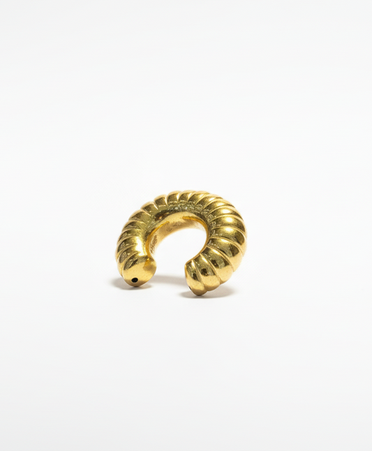 The 925 Chaire Ear cuff